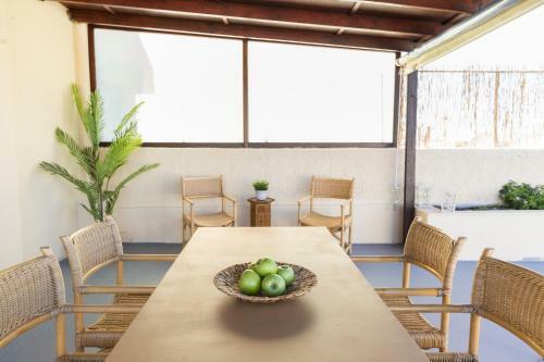 Apartamento Giardino Apt, Comfort With Views To Remember!