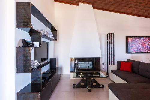 Villa Princess