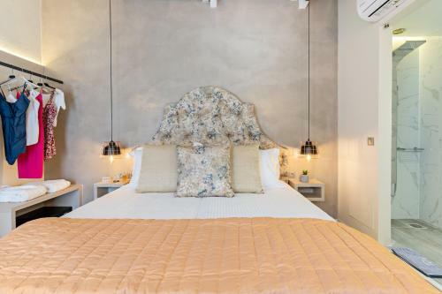 Hotel Mitos-suites