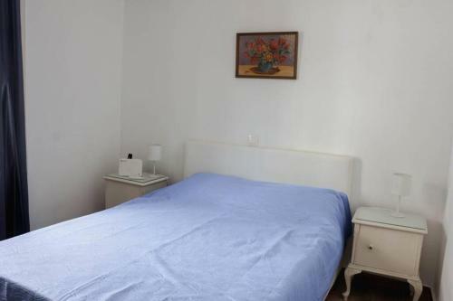 Apartamento Seaview Downtown Home