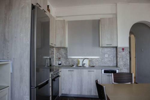 Apartamento Seaview Downtown Home