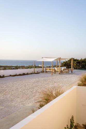 Villa The Infinite