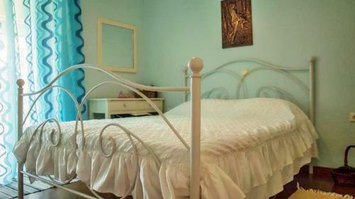 Evas House - Rethymno City Crete
