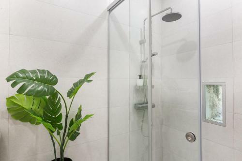 Apartamento Effie's Cozy Old Town Studios