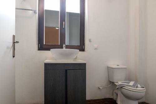 Apartamento Creta Seafront Residences