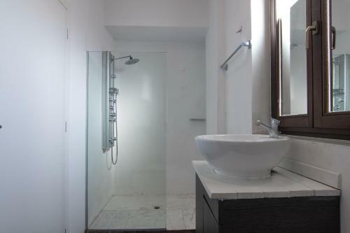 Apartamento Creta Seafront Residences