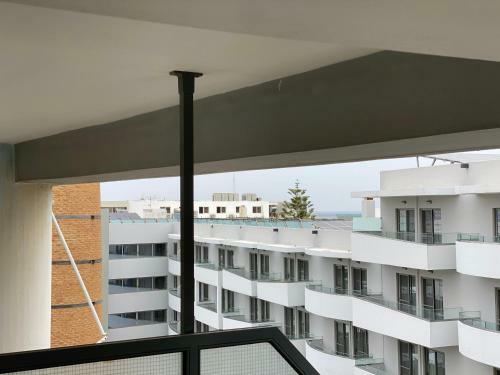 Apartamento Luxury Central Beach Suite 1?beach 5?downtown