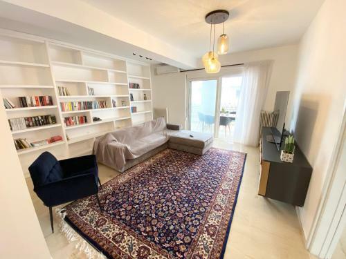 Apartamento Luxury Central Beach Suite 1?beach 5?downtown
