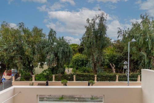 Kipos Hotel