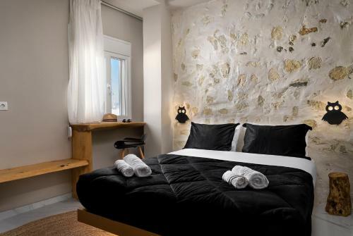 Kipos Hotel