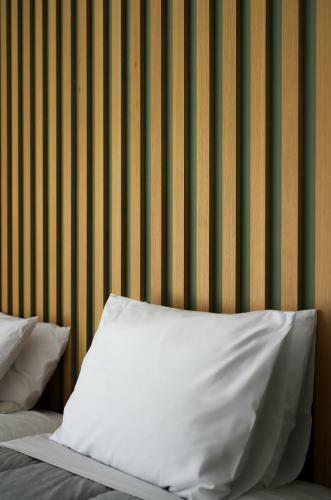 Kipos Hotel