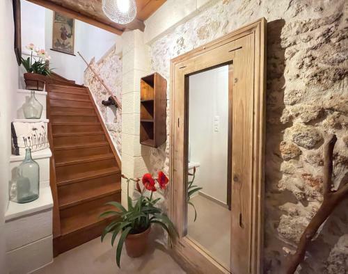 Posada Sohora Hotel - Four Season Retreats