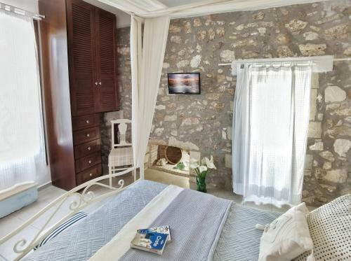 Posada Sohora Hotel - Four Season Retreats