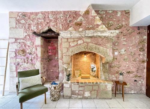 Posada Sohora Hotel - Four Season Retreats