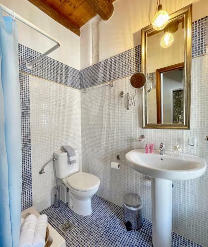 Posada Sohora Hotel - Four Season Retreats