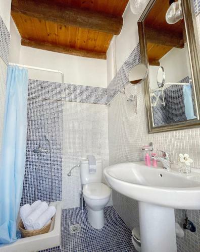 Posada Sohora Hotel - Four Season Retreats