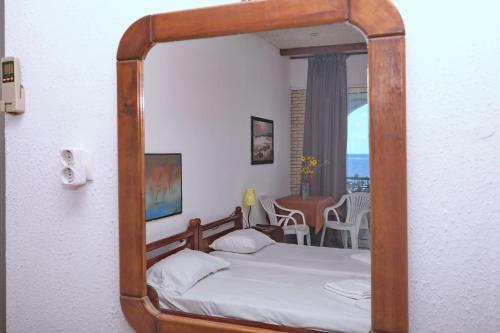 Hostal Mamma Mia