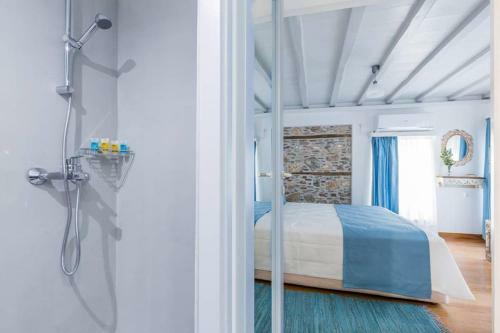 Myrtia House Skopelos