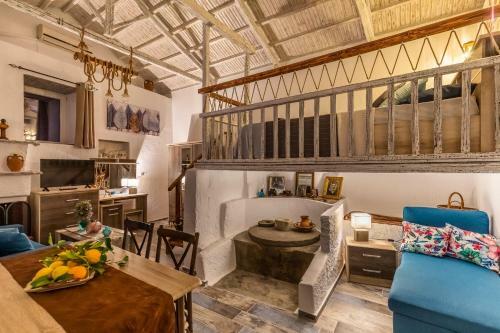Villa Watermill