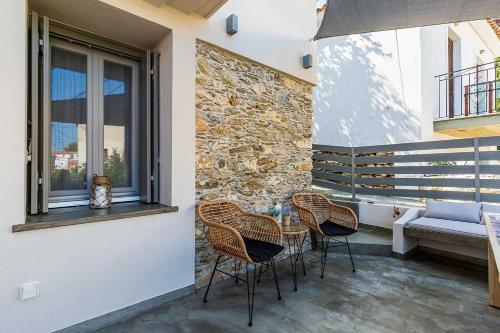 Cute House Skopelos