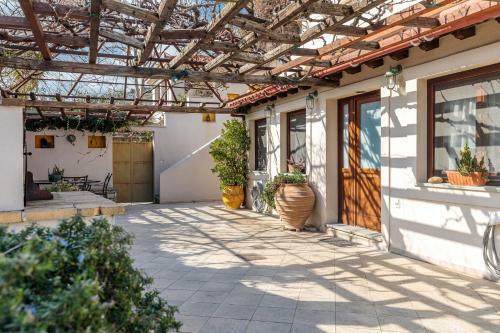 Apartamento Fasolaki, Skopelos, ????????