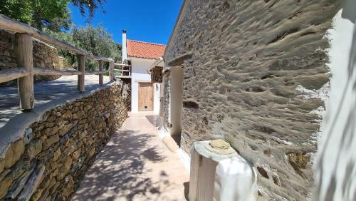 Villa Christine's House