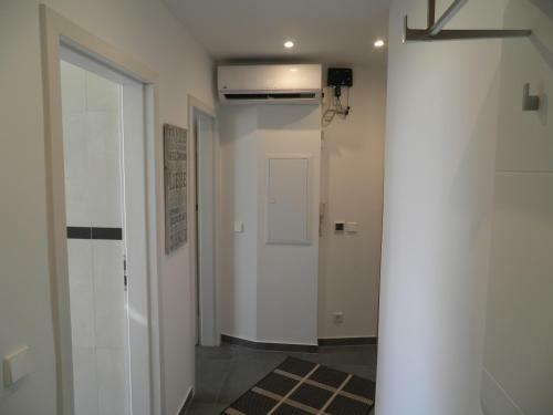Apartamento Rockys Ferienwohnung