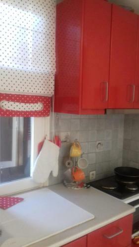 Seminas House