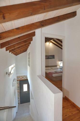 Apartamento Villa Pavlos