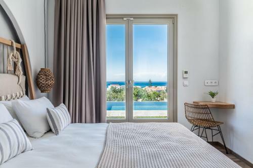 Villa Kingstone