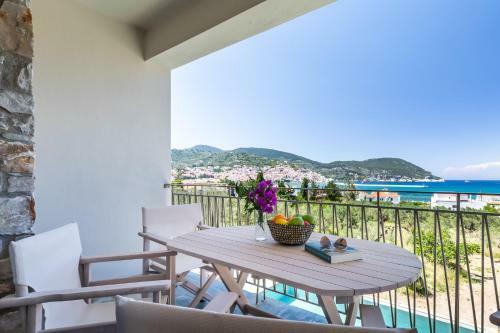 Villa Kingstone