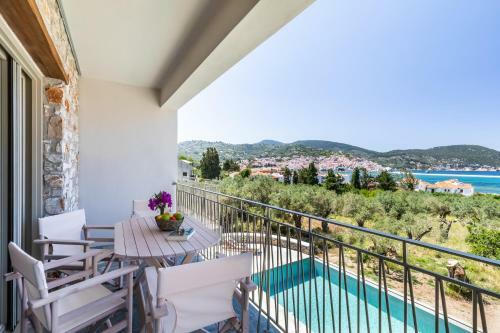 Villa Kingstone