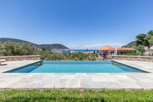 Villa Kingstone