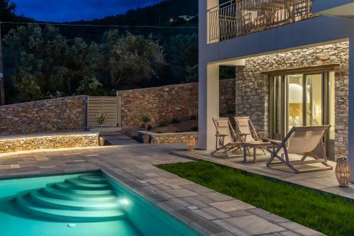 Villa Kingstone