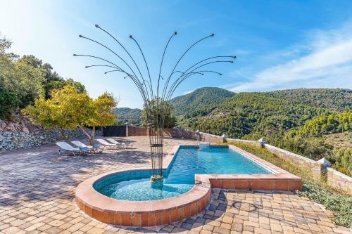 Villa Lithi