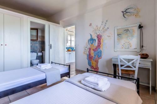 Villa Lithi
