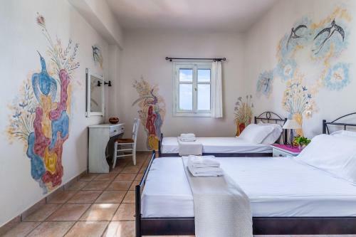 Villa Lithi