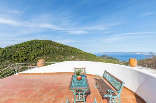 Villa Lithi