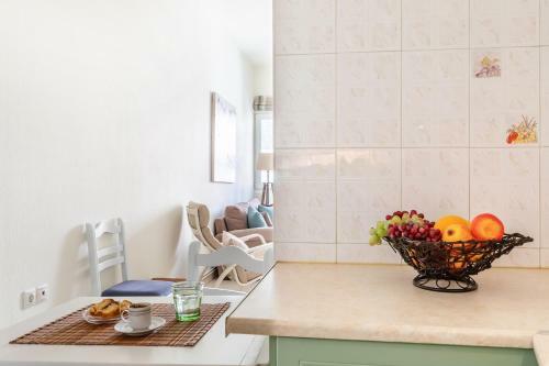 The Nest At Skopelos Town