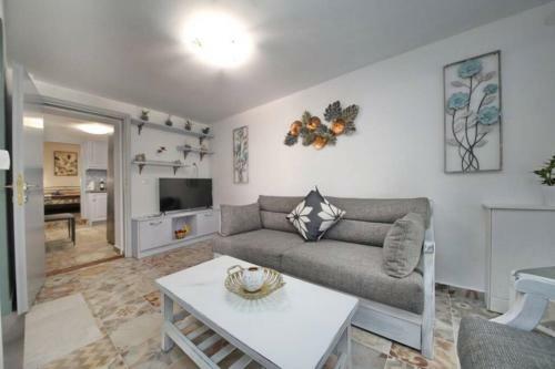 Philoxenia Guest House