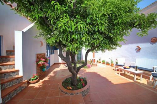 Philoxenia Guest House