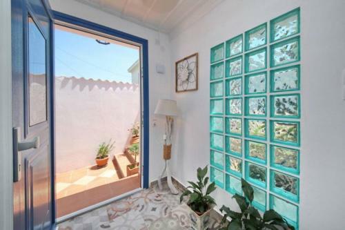 Philoxenia Guest House
