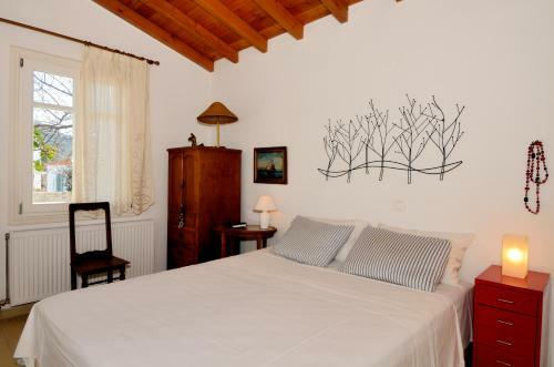Planitas Villas