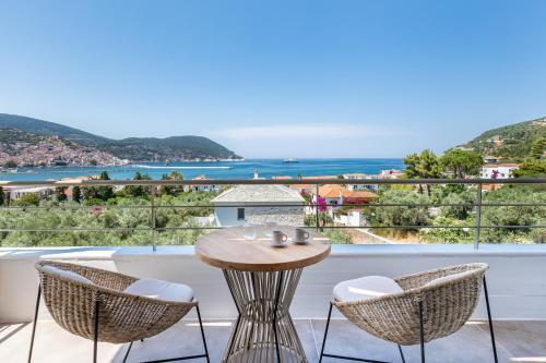 Villa Kingstone 2