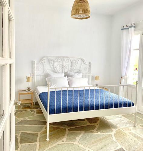 Apartamento Kalimera Homes