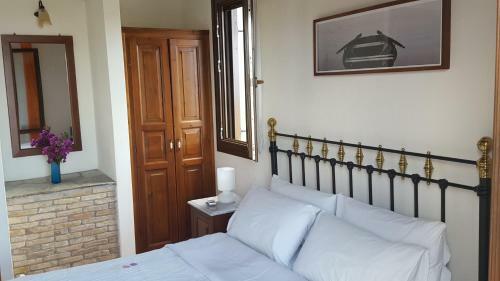 Danai Villa