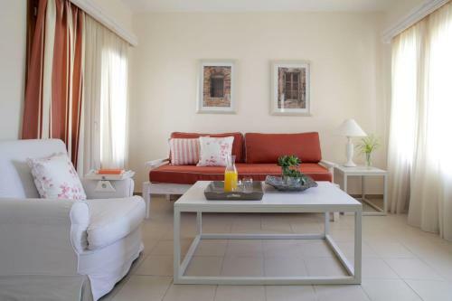 Apartamento Skopelos Summer Homes