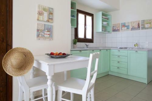 Apartamento Skopelos Summer Homes