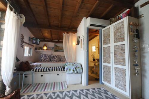 Villea Seaview Apartments