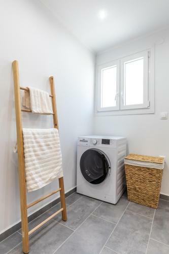 Sea Senses Apartment
